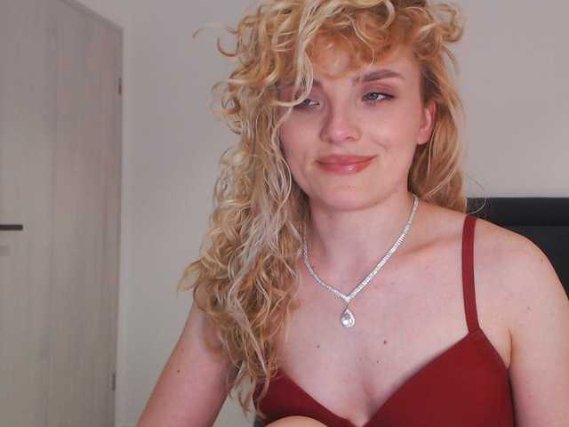 AnnaEvv