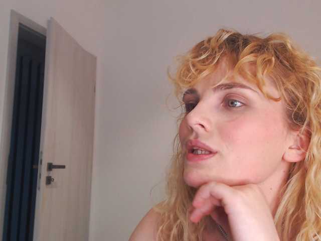 AnnaEvv