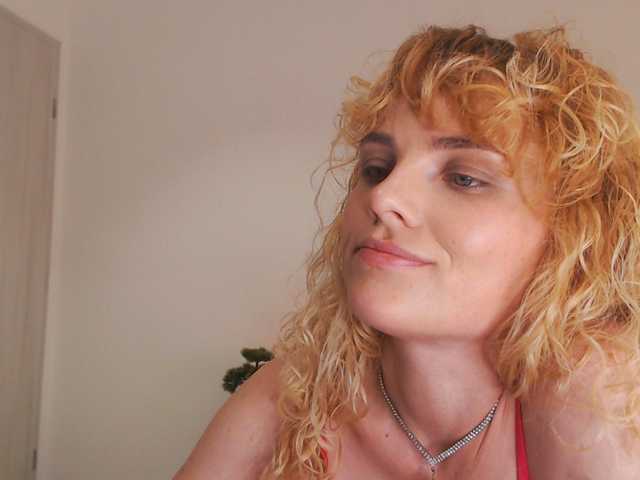 AnnaEvv live cam on BongaCams