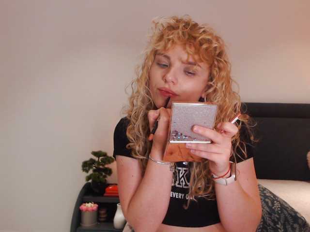 annaevv