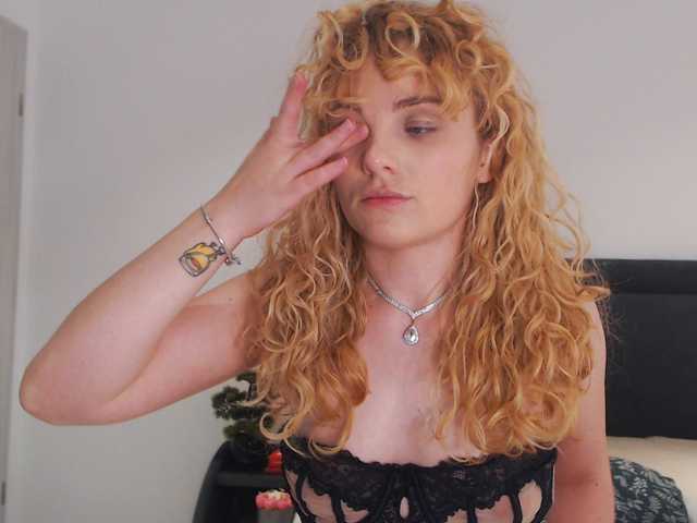 AnnaEvv