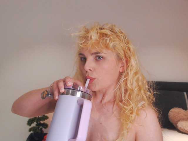 AnnaEvv