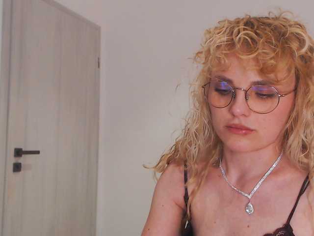 AnnaEvv