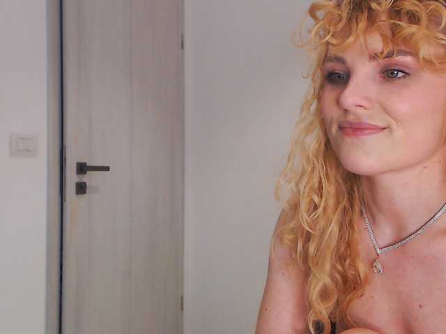 AnnaEvv live webcam show