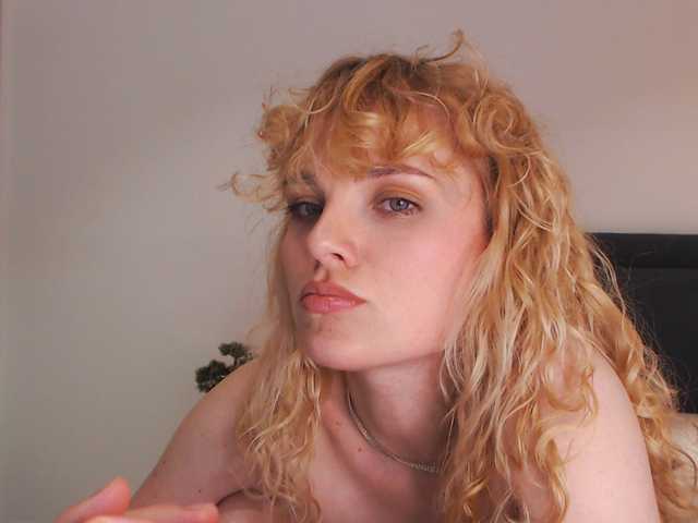 AnnaEvv