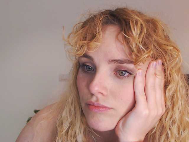 AnnaEvv