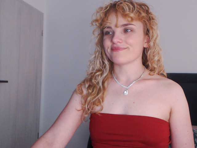 AnnaEvv