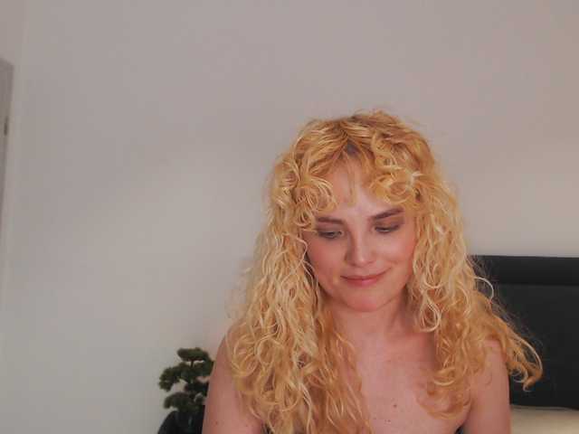 AnnaEvv live cam preview