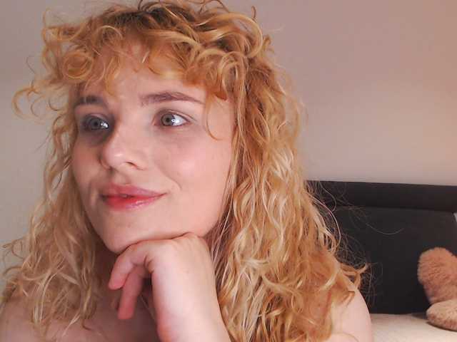 AnnaEvv