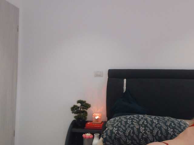 AnnaEvv