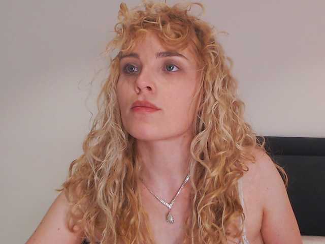 AnnaEvv
