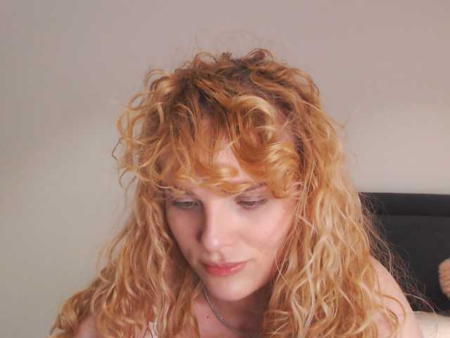 AnnaEvv live cam