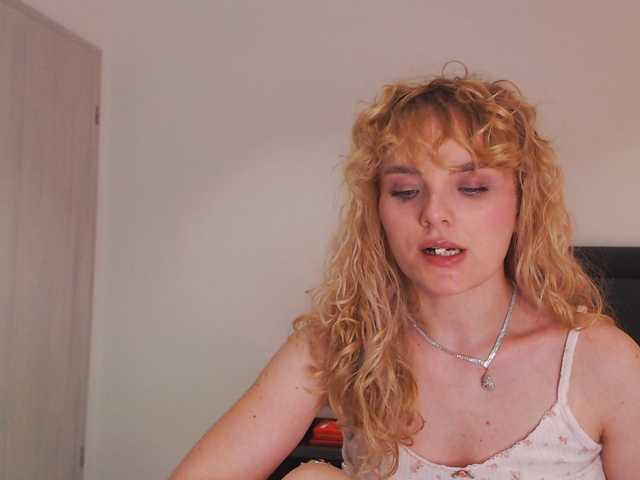 AnnaEvv