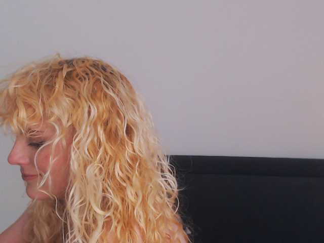AnnaEvv