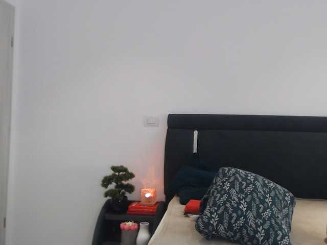 AnnaEvv live cam preview