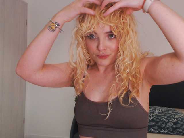 AnnaEvv