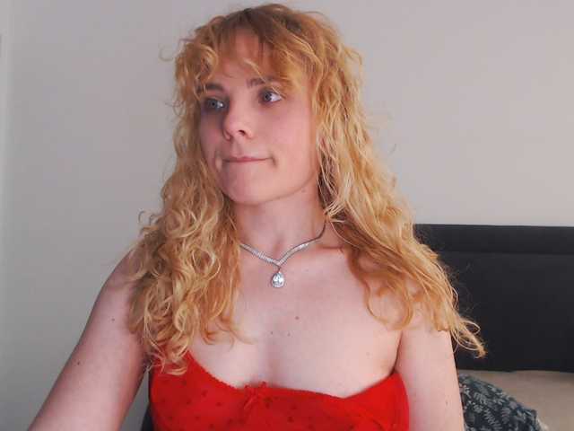 AnnaEvv
