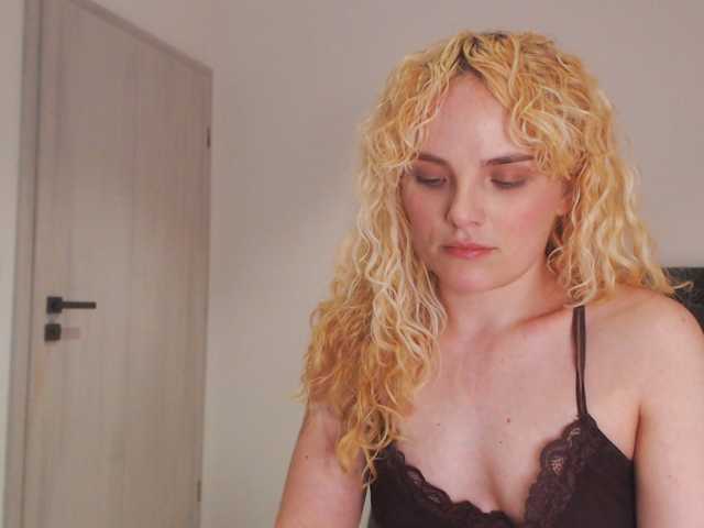 AnnaEvv