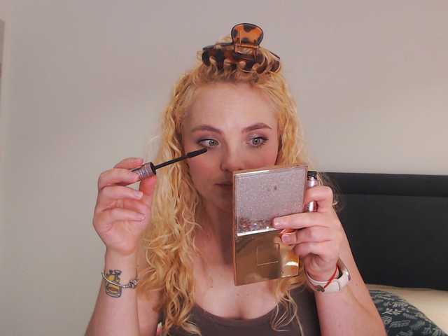 AnnaEvv