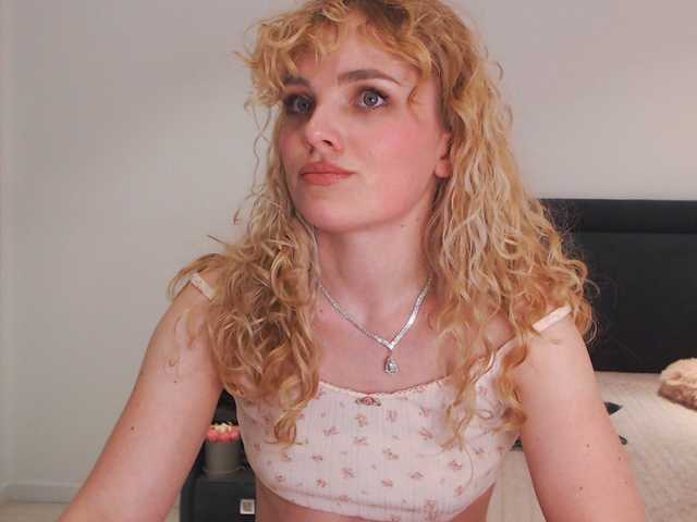AnnaEvv