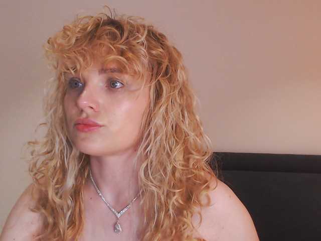 AnnaEvv