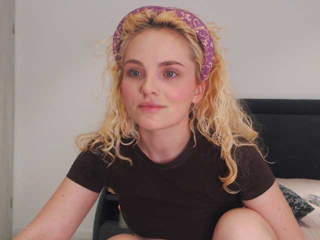 AnnaEvv