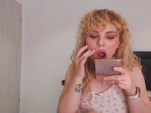 AnnaEvv