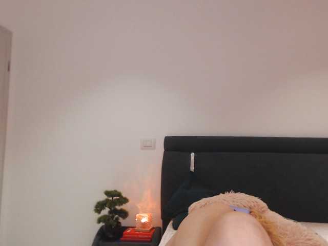 AnnaEvv