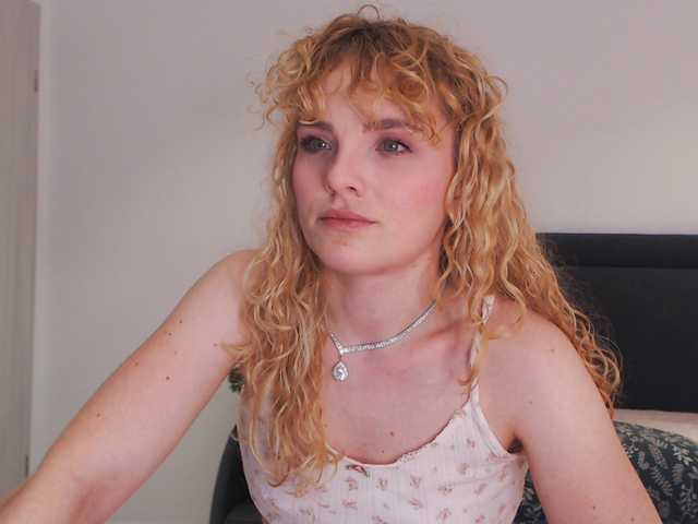 annaevv live sex show