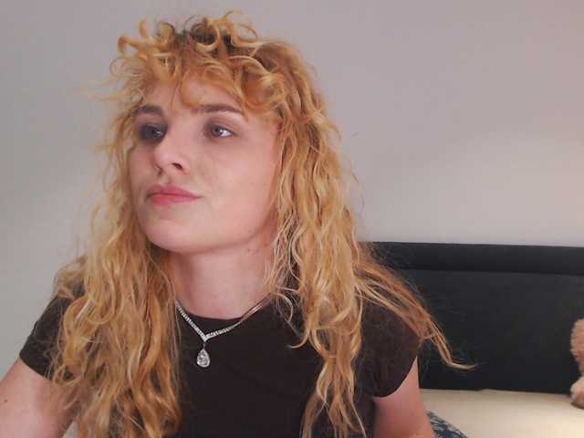 AnnaEvv