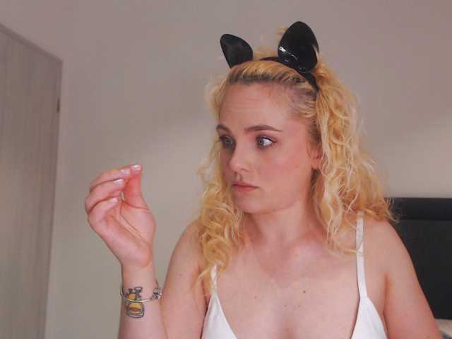 AnnaEvv
