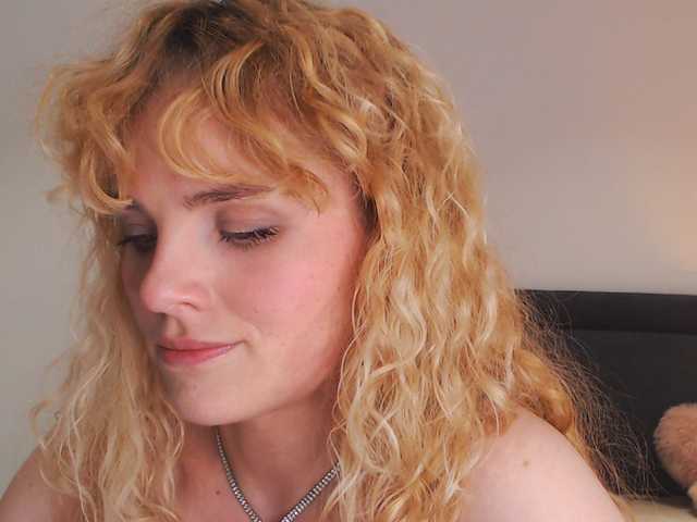 AnnaEvv