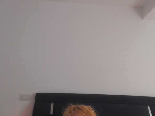 AnnaEvv live cam on BongaCams