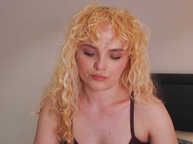 AnnaEvv