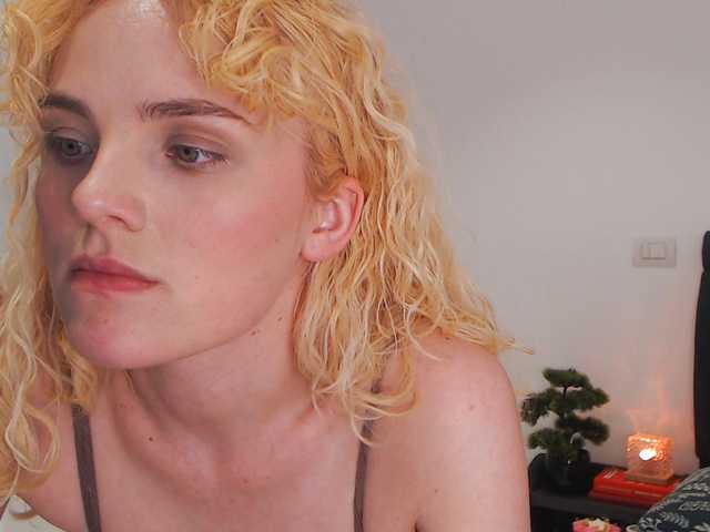 AnnaEvv