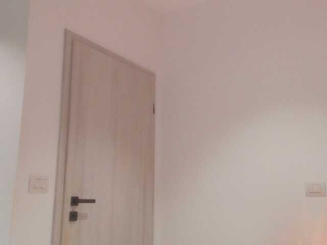 AnnaEvv