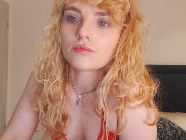 AnnaEvv