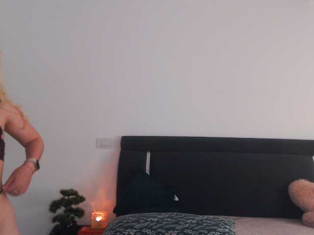 AnnaEvv