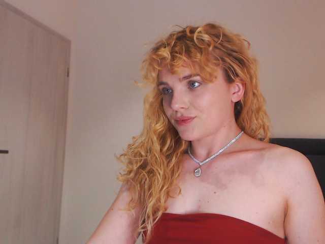 AnnaEvv