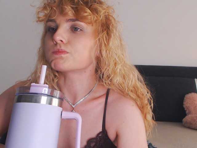 AnnaEvv