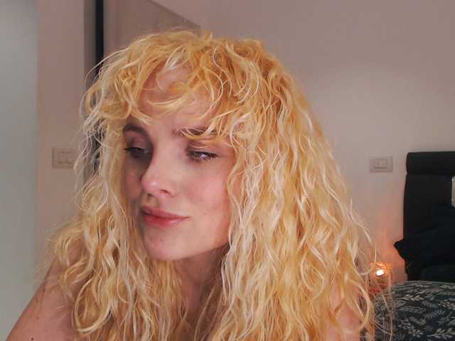 AnnaEvv