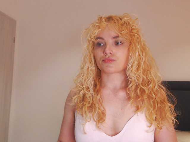 AnnaEvv