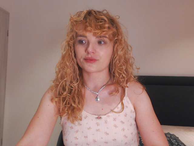 AnnaEvv live cam on BongaCams