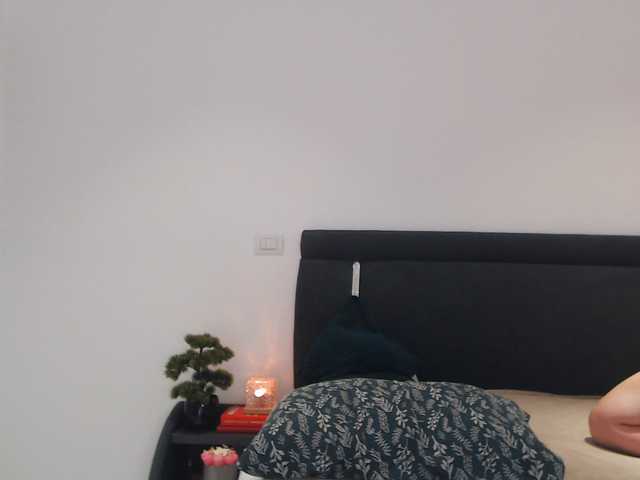 AnnaEvv