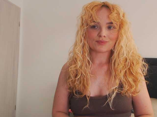 AnnaEvv