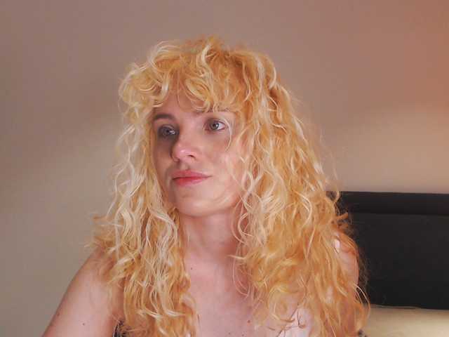 AnnaEvv