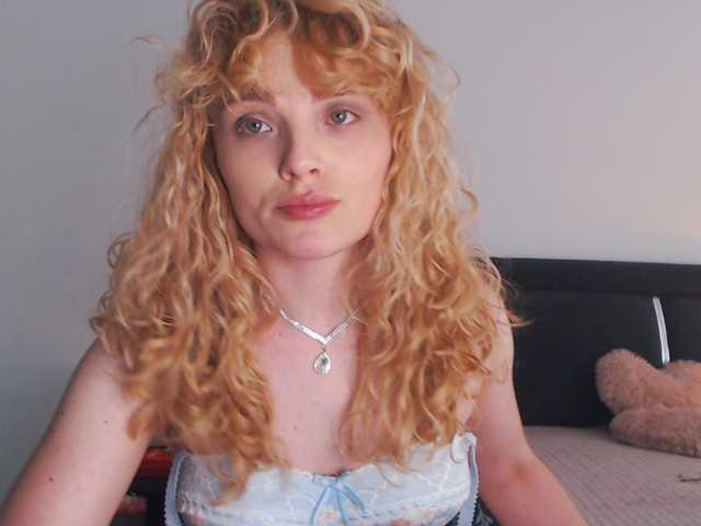 annaevv live sex