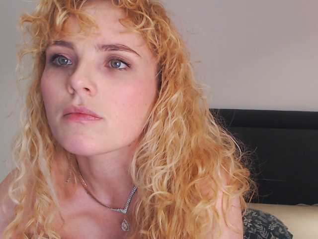 AnnaEvv