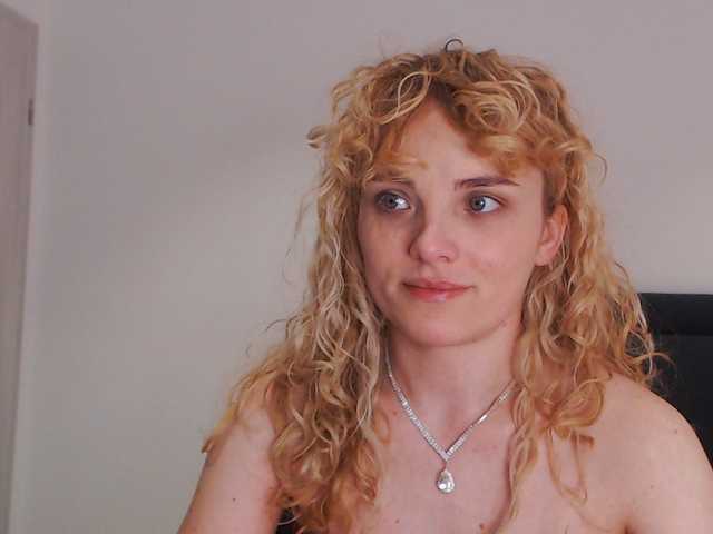 annaevv live sex show