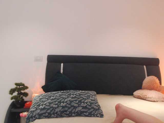 AnnaEvv